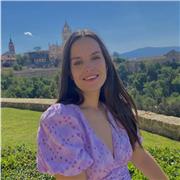 Clases de refuerzo de Primaria y de Inglés